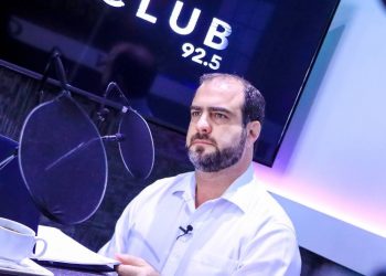 Gobernación duplicará la cantidad de bomberos para el próximo año