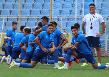 La Selecta trabajará a tiempo completo desde el 4 de octubre