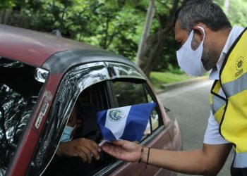 VMT reporta que el 2 de septiembre no hubo fallecidos por accidentes de tránsito
