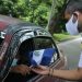 VMT reporta que el 2 de septiembre no hubo fallecidos por accidentes de tránsito