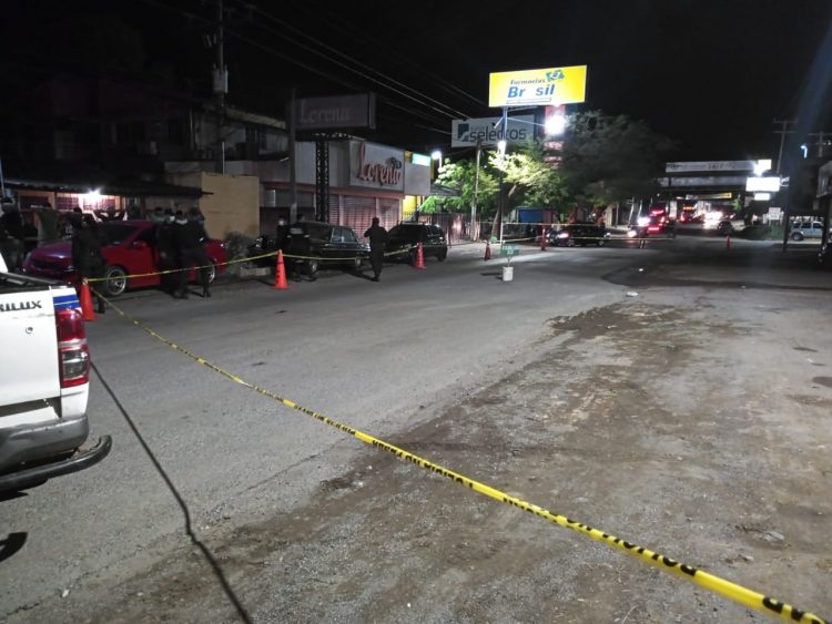 Foto / PNC