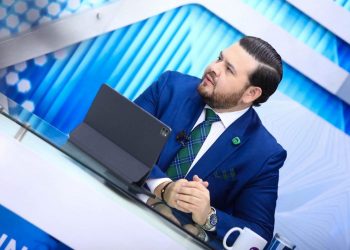 Estudio de factibilidad para Aeropuerto de Oriente tiene un 70% de avance