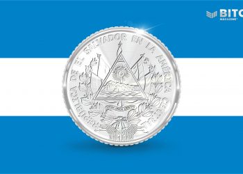 «Por primera vez en la historia, todos los ojos del mundo estarán puestos en El Salvador»: presidente Bukele sobre el bitcoin