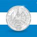 «Por primera vez en la historia, todos los ojos del mundo estarán puestos en El Salvador»: presidente Bukele sobre el bitcoin