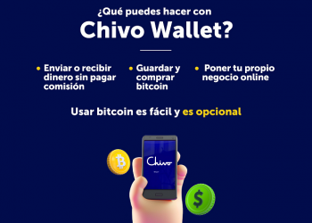 Más negocios se suman a la ola bitcóin