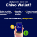 Más negocios se suman a la ola bitcóin