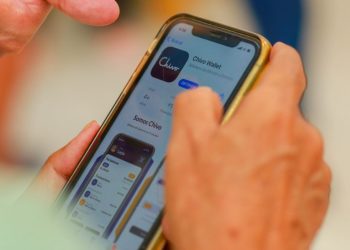 Empresas brindan respaldo a implementación de bitcoin y Chivo Wallet como sistema de pago en El Salvador
