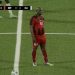 Concacaf expulsa a Olimpia y al Inter Moengotapoe por video en que vicepresidente de Surinam reparte dinero a jugadores