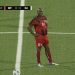 Polémica: vicepresidente de Surinam regala dinero a jugadores del Olimpia de Honduras tras partido de Concacaf