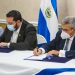 Ministerio de Salud firma convenio de cooperación técnica con Grupo SAMU