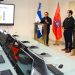 Alertas en El Salvador se mantendrán pese a posible disminución de lluvias