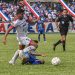 Metapán fue a Usulután a robarle un punto a Firpo