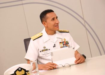 Extorsiones han disminuido en zonas donde Fuerza Armada mantiene presencia permanente