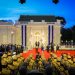 Gobierno salvadoreño celebra Bicentenario de la Independencia