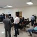 Inicia juicio contra 14 implicados en caso de corrupción en Apopa
