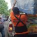 Protección Civil cuenta con 16 megaalbergues preequipados para atender a la población