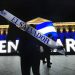 Clubes europeos saludan a El Salvador en su Bicentenario de independencia