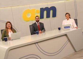 Nuevas Ideas: reformas a Ley de la Carrera Judicial y de Fiscalía fortalecerá el sistema de justicia