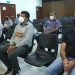Inicia audiencia contra exfuncionarios del gobierno de Sánchez Cerén acusados de desviar millones de tiendas penitenciarias