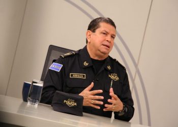 Efectividad policial logra reducción de homicidios, hurto, robo, violaciones y secuestros en el país