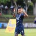 FAS jugó sin complejos ante 11 Deportivo y le ganó de visita