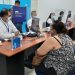 ANDA condona intereses o recargos por impago a usuarios bajo decreto transitorio
