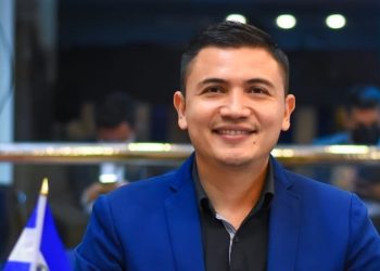 Diputado de la bancada cyan propone penas más fuertes por homicidio culposo en accidentes