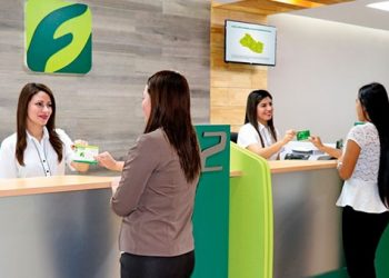 Sistema Fedecrédito impulsa la formación de sus empleados