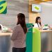 Sistema Fedecrédito impulsa la formación de sus empleados