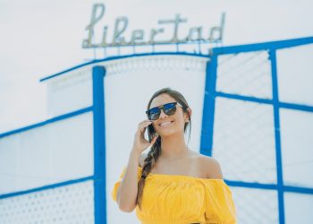 Tigo El Salvador se suma a la celebración del mes de la Independencia con nuevas promociones