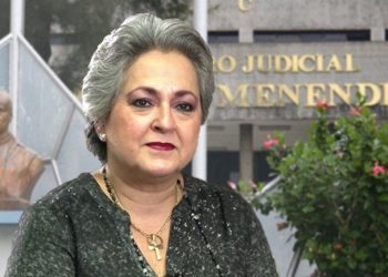 Algunos jueces y magistrados se fueron tras el bono luego de polémicos fallos