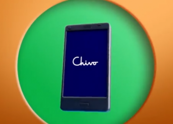 Nueve datos que debes tomar en cuenta al descargar «Chivo Wallet» en tu smartphone
