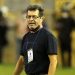 Hugo Pérez, técnico de la Selecta: «No voy a entrar en pánico solo porque no ganamos los primeros dos partidos»