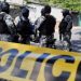 Se mantiene bajo nivel de homicidios en septiembre en El Salvador