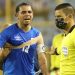 Eriq Zavaleta, Alexánder Larín y Bryan Tamacas terminaron con lesiones ante Honduras, pero estarán frente a Canadá este miércoles