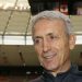 Benito Floro, exseleccionador canadiense: «Si El Salvador mantiene el ritmo que le conocí en 2015 le hará problemas a Canadá»
