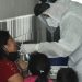La ministra de Salud de Guatemala será interpelada