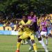 Platense venció a Limeño en el complemento del juego suspendido por lluvia