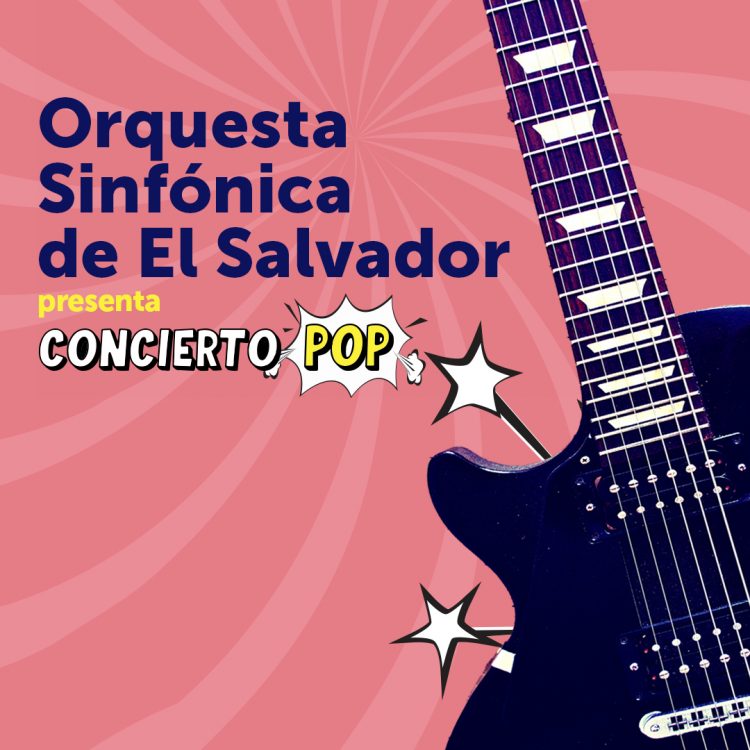 Foto: Ministerio de Cultura