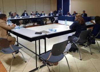 176 jueces renuncian ante la CSJ o piden estar en régimen de disponibilidad