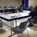 176 jueces renuncian ante la CSJ o piden estar en régimen de disponibilidad