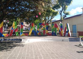 En La Laguna, Chalatenango, decretan cuarentena de 10 días por aumento de casos de COVID-19