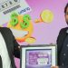 Lotería Nacional de Beneficencia dedica sorteo al Día de los Farolitos