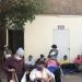 Brote de malaria se dispara en Nicaragua y Costa Rica