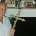 Los herederos de Matías Delgado