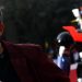 Creador de Mazinger Z cumple 76 años