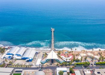 Empresas dinamizan su actividad a través del Registro Nacional de Turismo