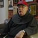 Padre Flavián Mucci deja un legado de incansable labor hacia los más necesitados