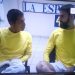 Jueza favorece con arresto domiciliar a Muyshondt por caso de corrupción