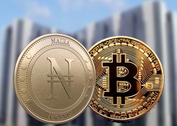 Nigeria lanzará una versión digital de su moneda, el eNaira